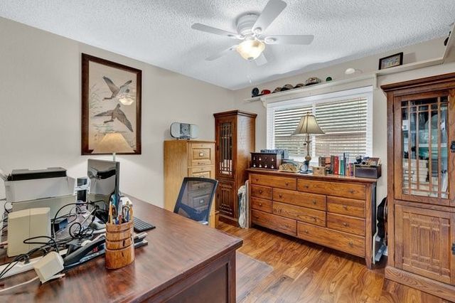 504 Anthony Drive, Euless, TX 76039