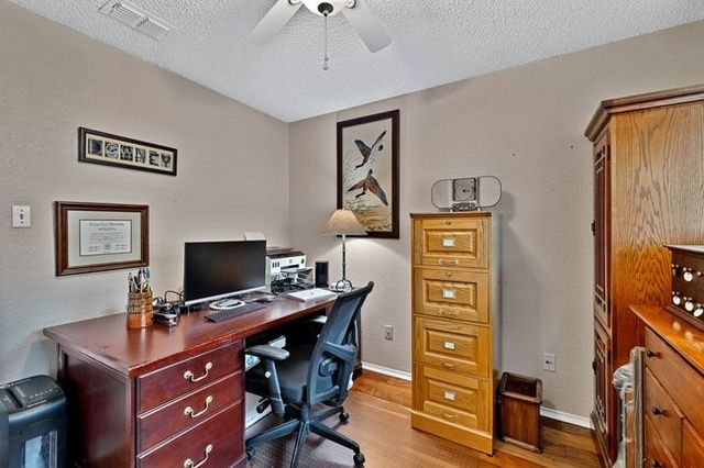 504 Anthony Drive, Euless, TX 76039