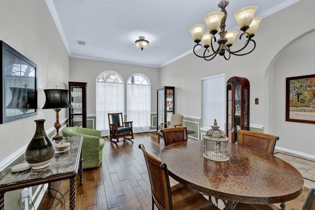 504 Anthony Drive, Euless, TX 76039