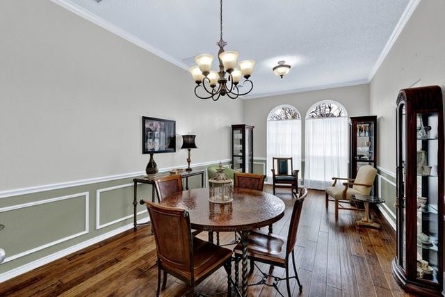 504 Anthony Drive, Euless, TX 76039