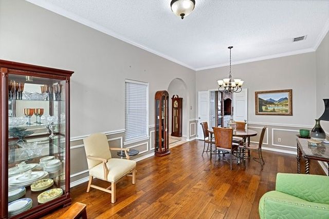 504 Anthony Drive, Euless, TX 76039