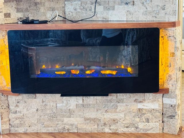 2331 BELLEAIR ROAD 715, Clearwater, FL 33764