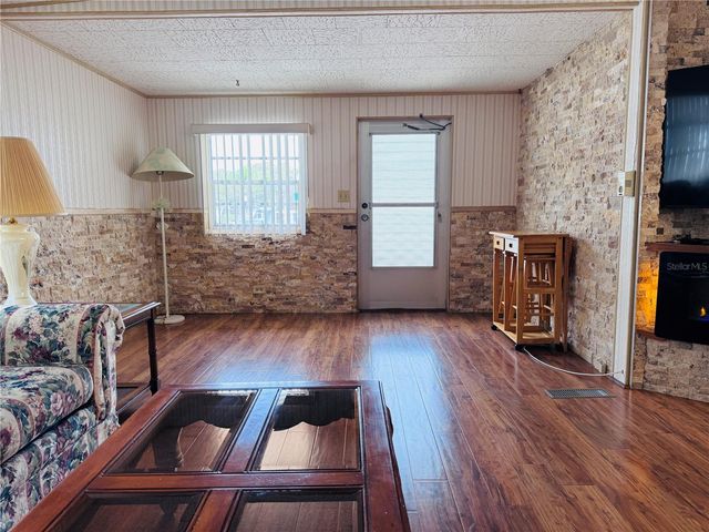 2331 BELLEAIR ROAD 715, Clearwater, FL 33764