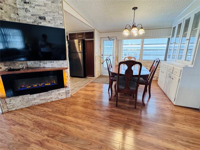 2331 BELLEAIR ROAD 715, Clearwater, FL 33764