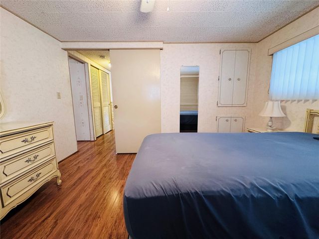 2331 BELLEAIR ROAD 715, Clearwater, FL 33764