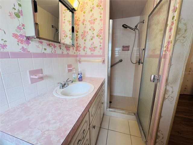 2331 BELLEAIR ROAD 715, Clearwater, FL 33764