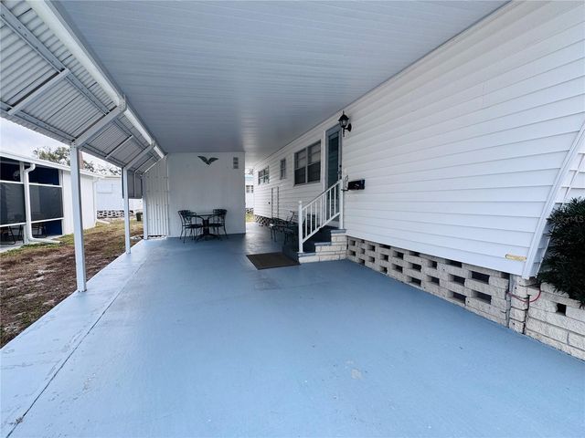 2331 BELLEAIR ROAD 715, Clearwater, FL 33764