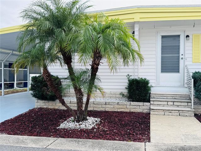 2331 BELLEAIR ROAD 715, Clearwater, FL 33764