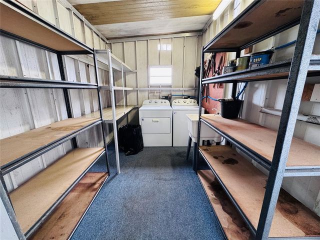 2331 BELLEAIR ROAD 715, Clearwater, FL 33764