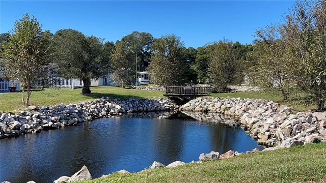 2331 BELLEAIR ROAD 715, Clearwater, FL 33764