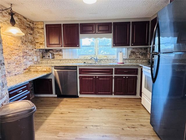 2331 BELLEAIR ROAD 715, Clearwater, FL 33764