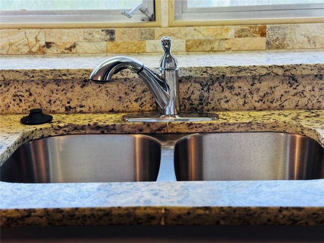 2331 BELLEAIR ROAD 715, Clearwater, FL 33764