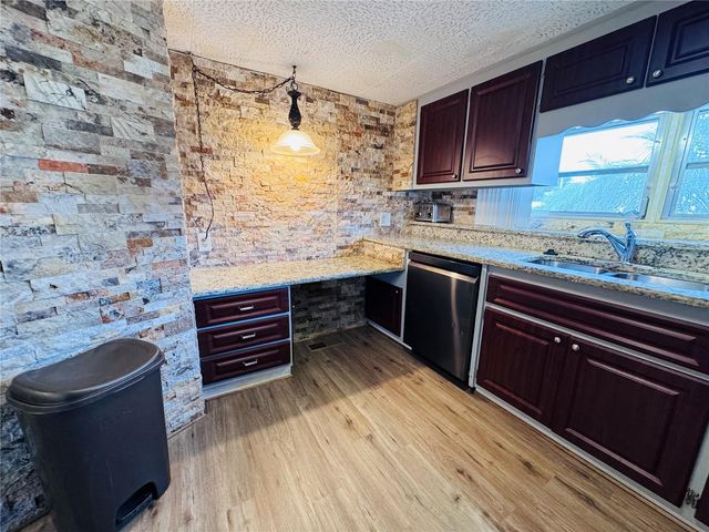 2331 BELLEAIR ROAD 715, Clearwater, FL 33764