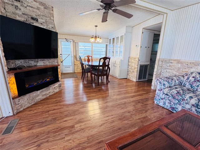 2331 BELLEAIR ROAD 715, Clearwater, FL 33764