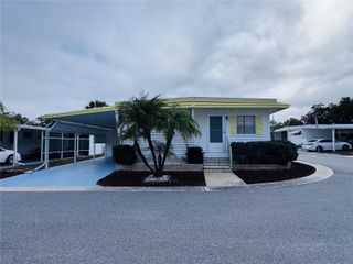 2331 BELLEAIR ROAD 715, Clearwater, FL 33764