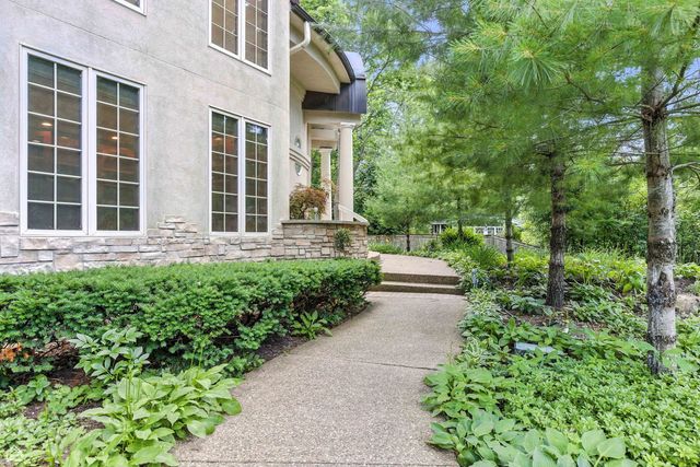 260 Beech Street, Highland Park, IL 60035