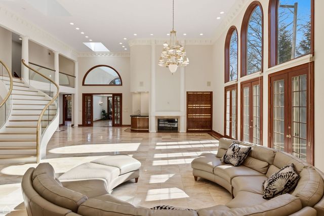 260 Beech Street, Highland Park, IL 60035