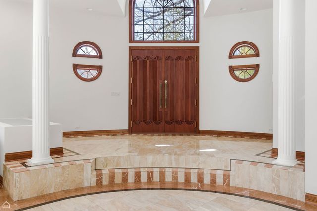 260 Beech Street, Highland Park, IL 60035