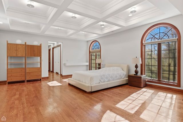 260 Beech Street, Highland Park, IL 60035