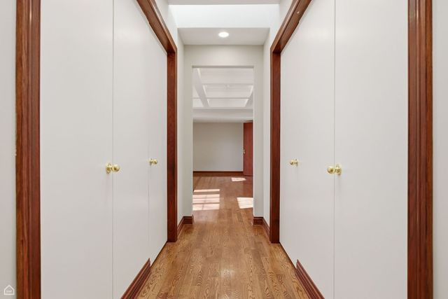 260 Beech Street, Highland Park, IL 60035