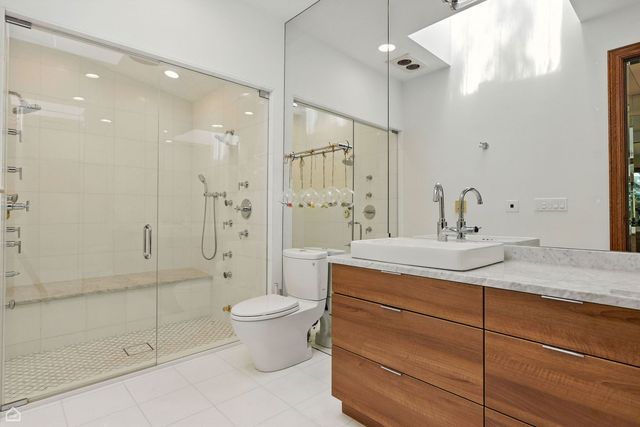 260 Beech Street, Highland Park, IL 60035