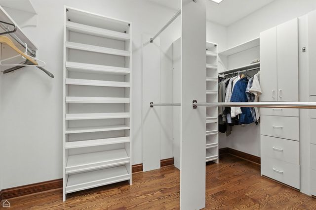 260 Beech Street, Highland Park, IL 60035