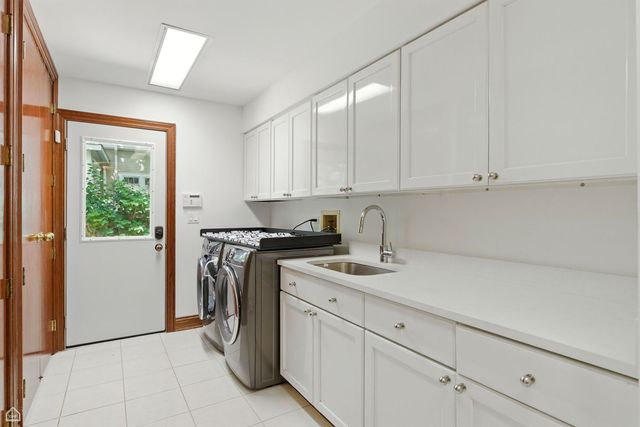 260 Beech Street, Highland Park, IL 60035