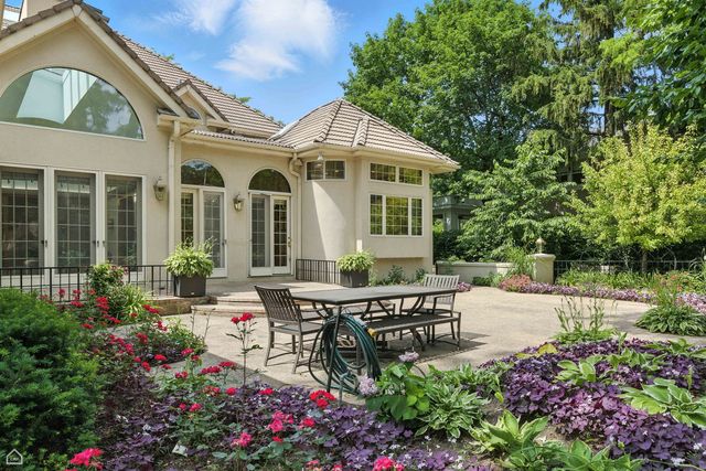 260 Beech Street, Highland Park, IL 60035