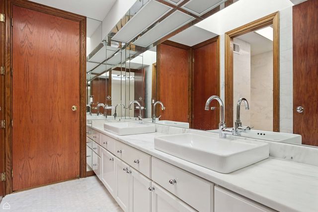 260 Beech Street, Highland Park, IL 60035