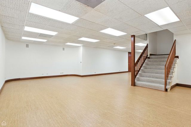 260 Beech Street, Highland Park, IL 60035