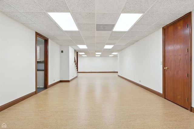 260 Beech Street, Highland Park, IL 60035