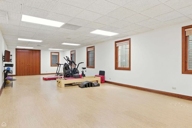 260 Beech Street, Highland Park, IL 60035