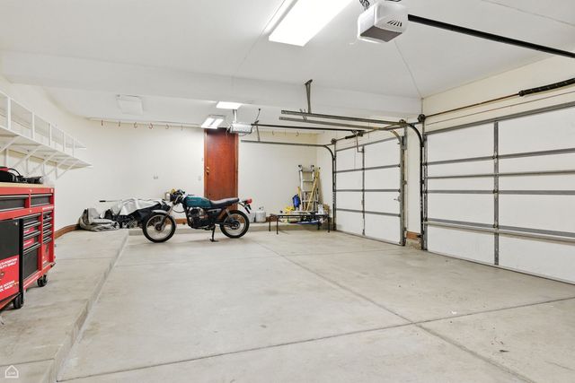 260 Beech Street, Highland Park, IL 60035