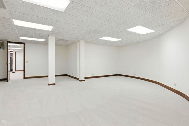 260 Beech Street, Highland Park, IL 60035