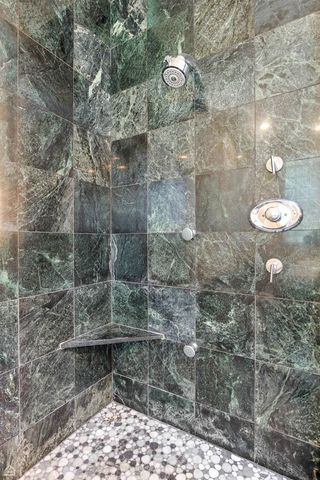 260 Beech Street, Highland Park, IL 60035