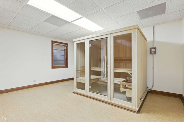 260 Beech Street, Highland Park, IL 60035