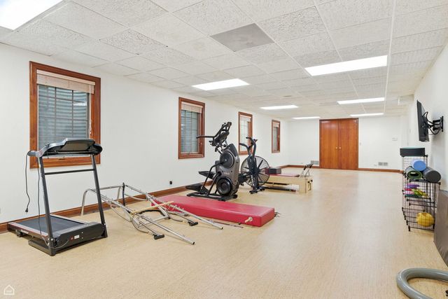 260 Beech Street, Highland Park, IL 60035