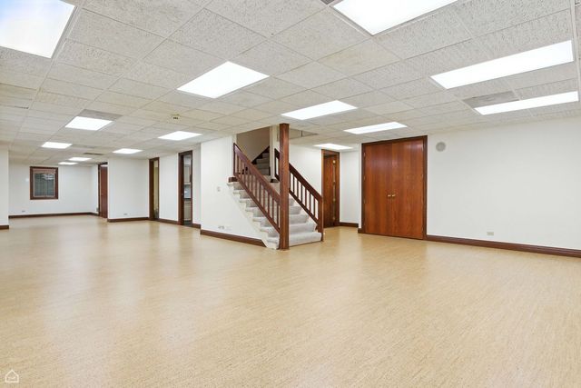 260 Beech Street, Highland Park, IL 60035