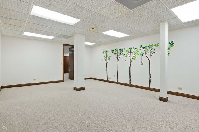 260 Beech Street, Highland Park, IL 60035