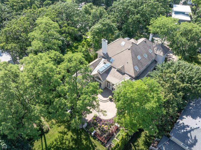 260 Beech Street, Highland Park, IL 60035