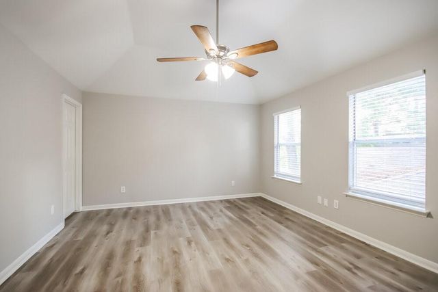 20914 Lake Park Trail, Humble, TX 77346