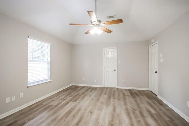 20914 Lake Park Trail, Humble, TX 77346