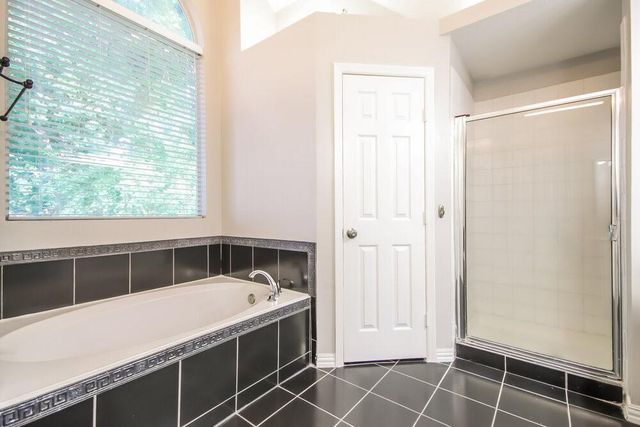 20914 Lake Park Trail, Humble, TX 77346