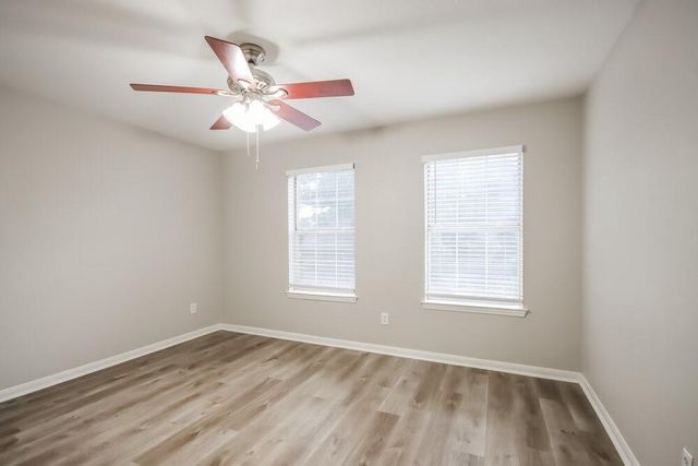 20914 Lake Park Trail, Humble, TX 77346