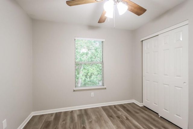 20914 Lake Park Trail, Humble, TX 77346