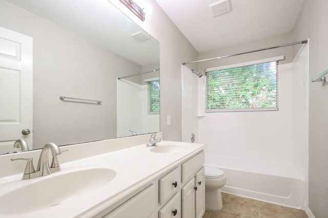 20914 Lake Park Trail, Humble, TX 77346