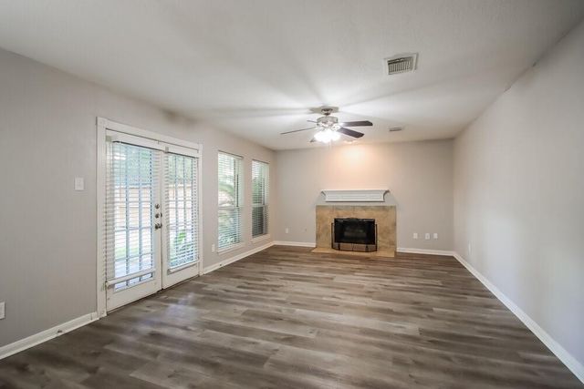 20914 Lake Park Trail, Humble, TX 77346