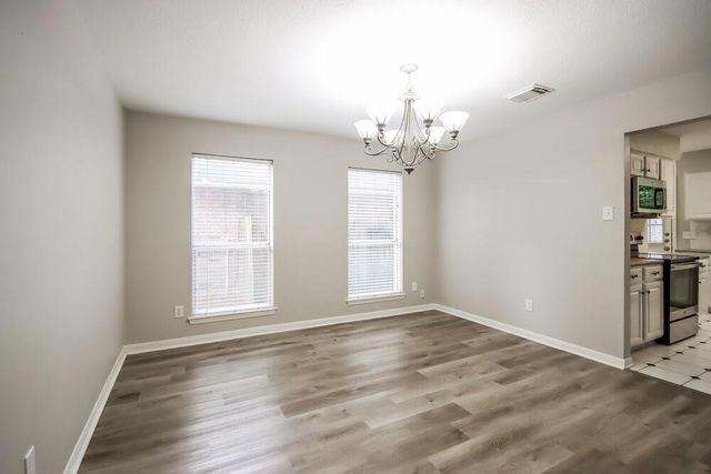 20914 Lake Park Trail, Humble, TX 77346