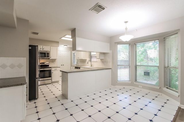 20914 Lake Park Trail, Humble, TX 77346