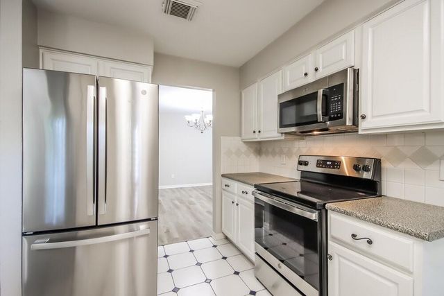 20914 Lake Park Trail, Humble, TX 77346